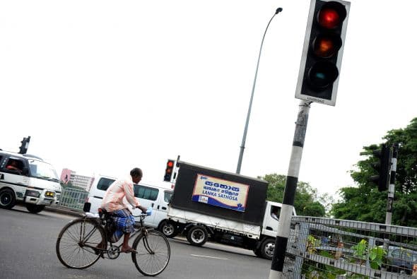 Para este plan global se necesita la colaboración de gobiernos y organismos. Se calcula que el costó del plan oscila en $400 millones.