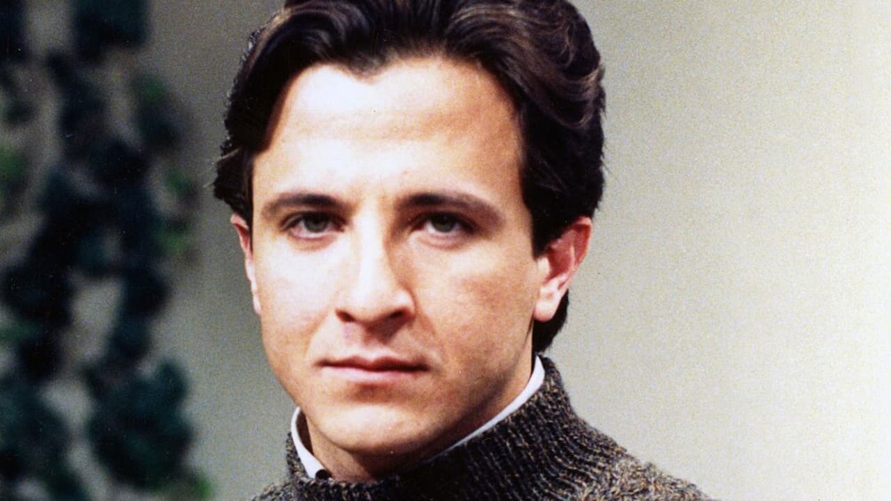 Eduardo Palomo: la trágica muerte del actor ocurrió después de “una gran carcajada”