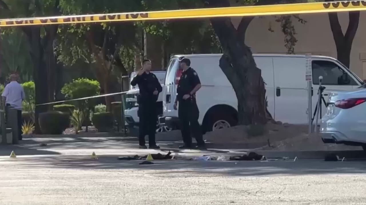 Peleas entre jóvenes terminan en tiroteos y crímenes en Tucson: Autoridades alertan a los padres