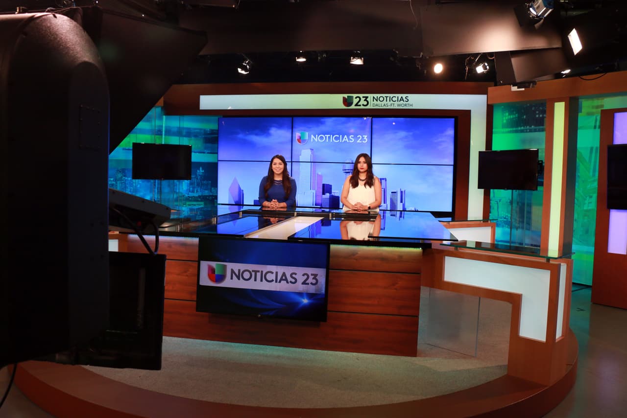 De regreseo al segundo bloque del segmento de Proyecto U 2016.