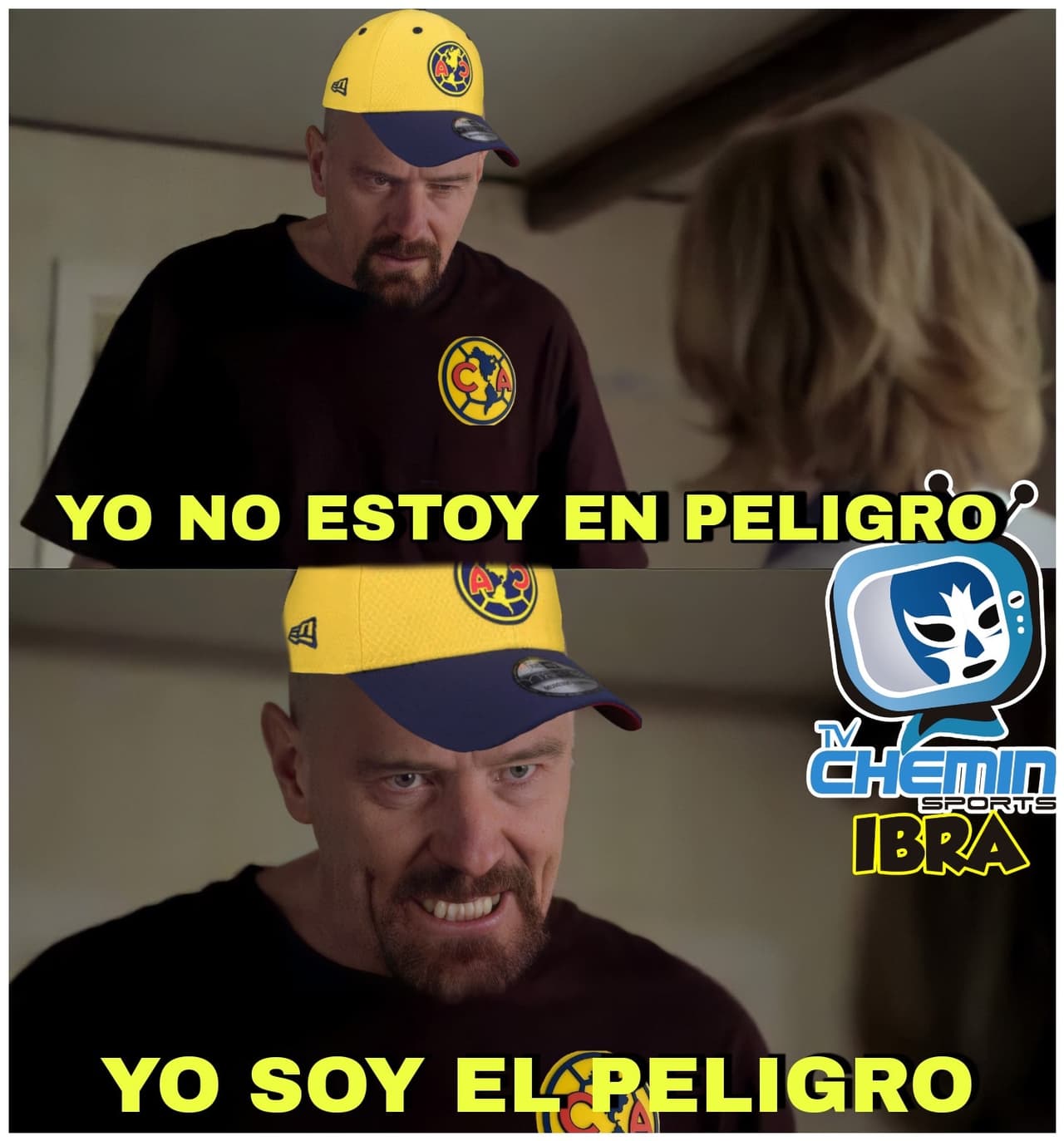 Los mejores memes de la jornada 10 del Guard1anes 2021 | Los rojinegros también salieron raspados en el cotorreo tras acumular siete fechas sin conocer la derrota.