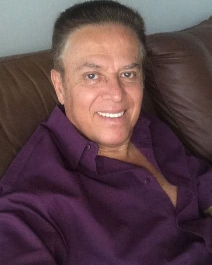 Según los resultados que arrojaron las investigaciones, la procuraduría sospechó de Bezares, pues se especulaba que se había quedado en el baño para mantenerse a salvo, ya que él era quien había 'puesto' a Paco para que lo asesinaran.
<br>