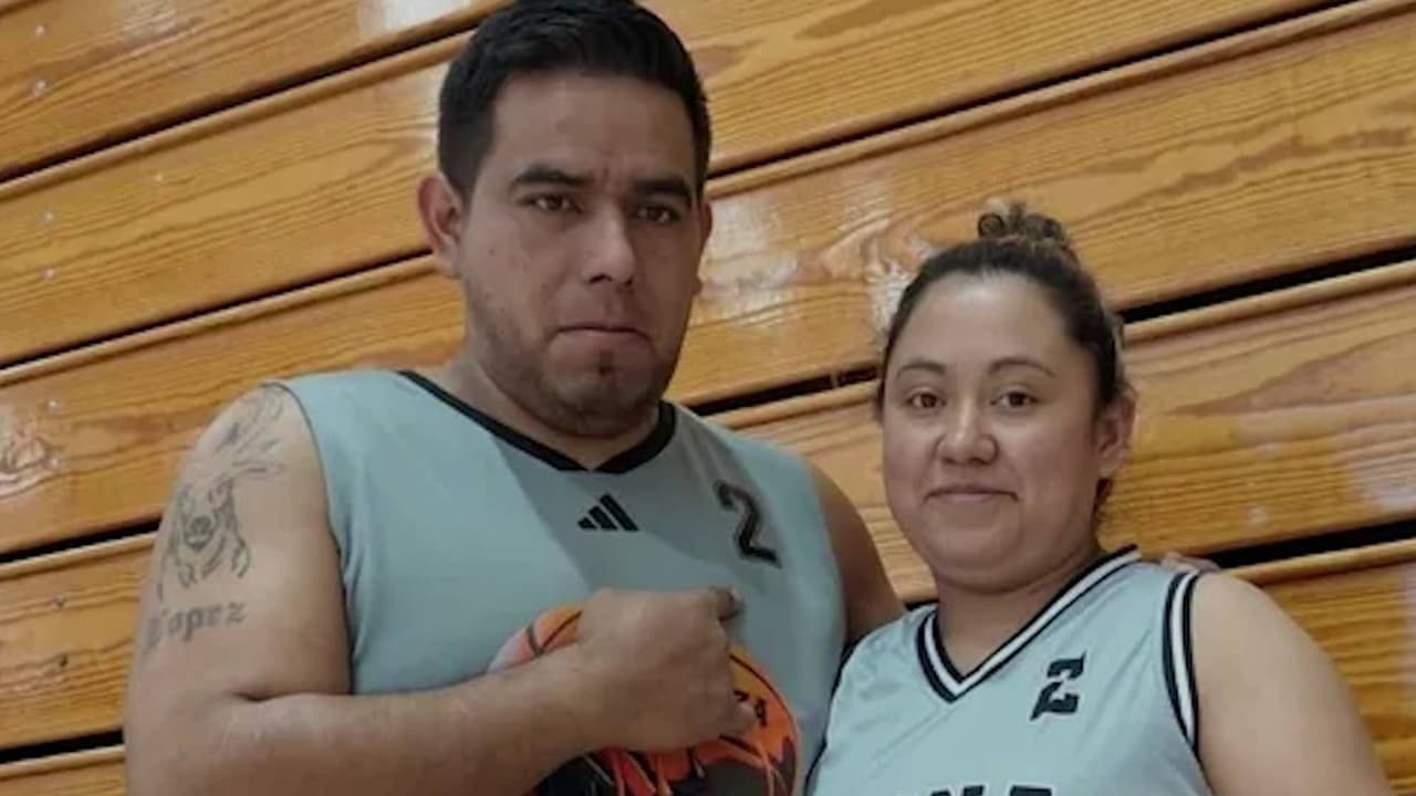 No habrá cargos por accidente que causo la muerte de una madre y dejó a su esposo grave