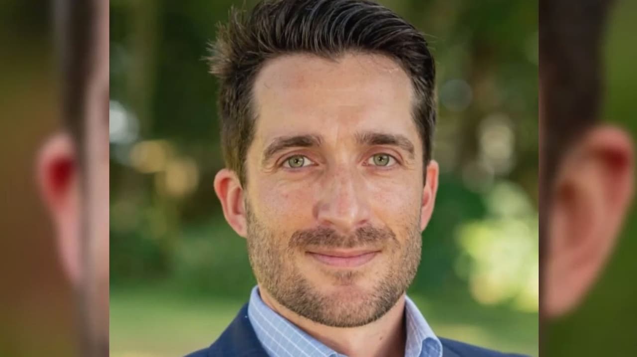 Apopka elige alcalde hoy: tráfico, agua y migración marcan el voto ciudadano