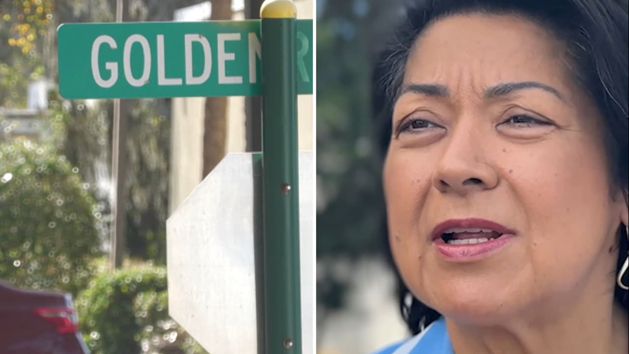 Condado de Orange evalúa centro para personas sin hogar con 150 camas