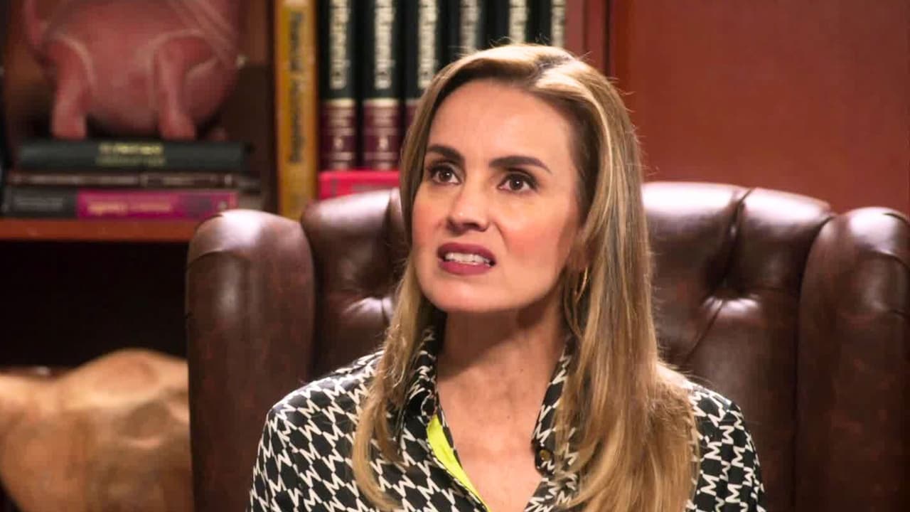 Resumen El Precio de Amarte | Capítulo 38