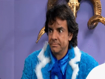 Eugenio Derbez es un papá increíble en la vida real, pero en la ficción es un desastre. Sólo tienes que verlo en La Familia P. Luche los lunes y jueves de carcajada a partir de las 7PM/6C sólo por Galavisión.