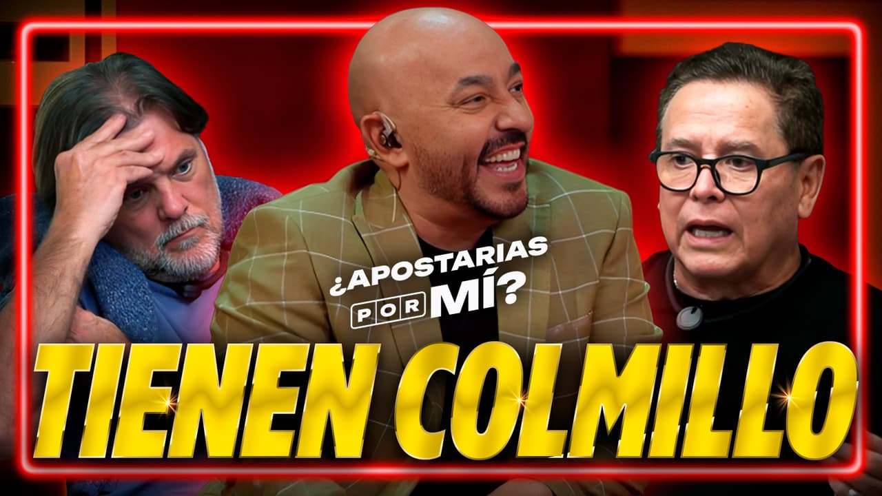 Lupillo Rivera lamenta que la broma de Mayito no haya llegado más lejos