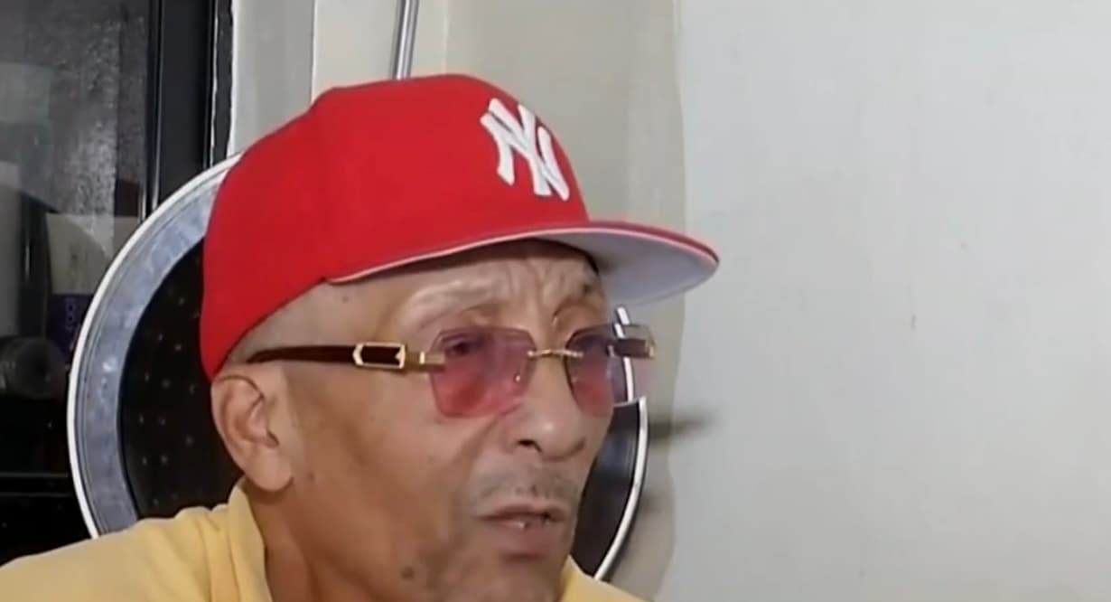 En medio de todo, familiares esperan que la situación de Furcal se resuelva pronto. “Independientemente si tuvo la culpa o no,
<b> se trata de un hecho lamentable”</b>, afirmó el padre de la mujer, Juan Francisco Fulcar. 
<br>