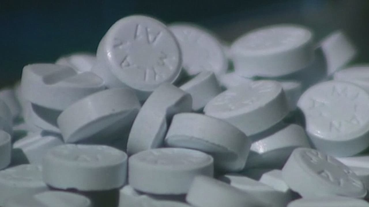 Muerte en el condado Edgecombe activa las alertas por carfentanilo en una región en Carolina del Norte