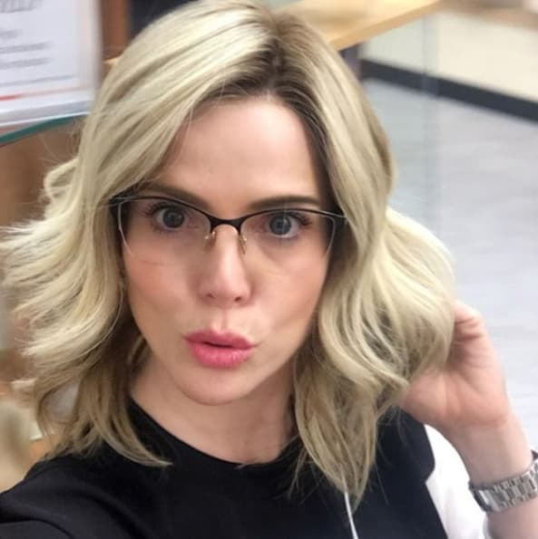 La transformación de Maritza Rodríguez va más allá de lo físico y es por eso que tomó una importante decisión: no hará más telenovelas.