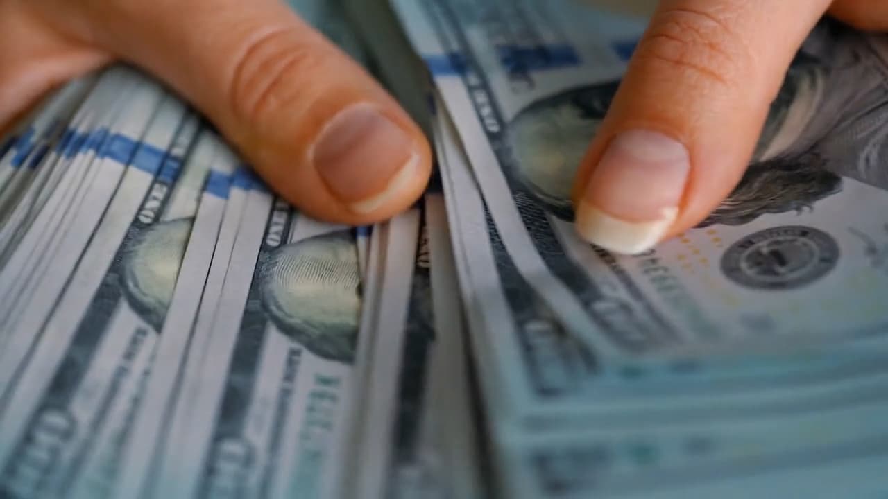 Si te rechazan un crédito puedes averiguar por qué