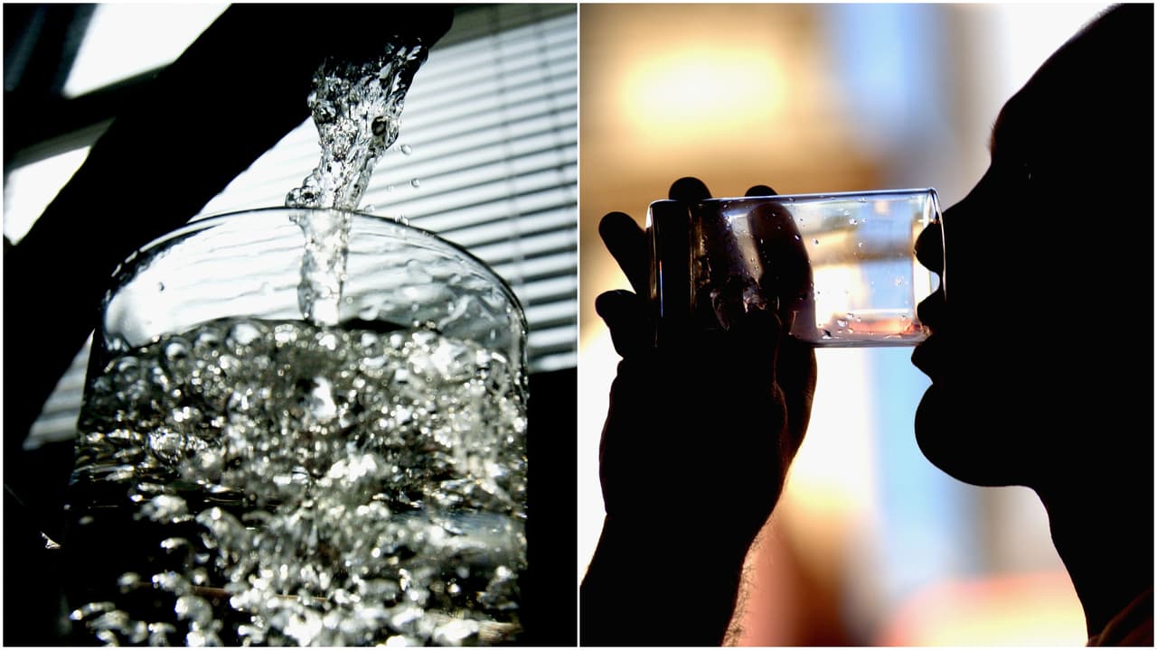 Instaló filtros de agua en su casa, pero no estaban funcionando: ¿qué debo saber antes de comprar uno?