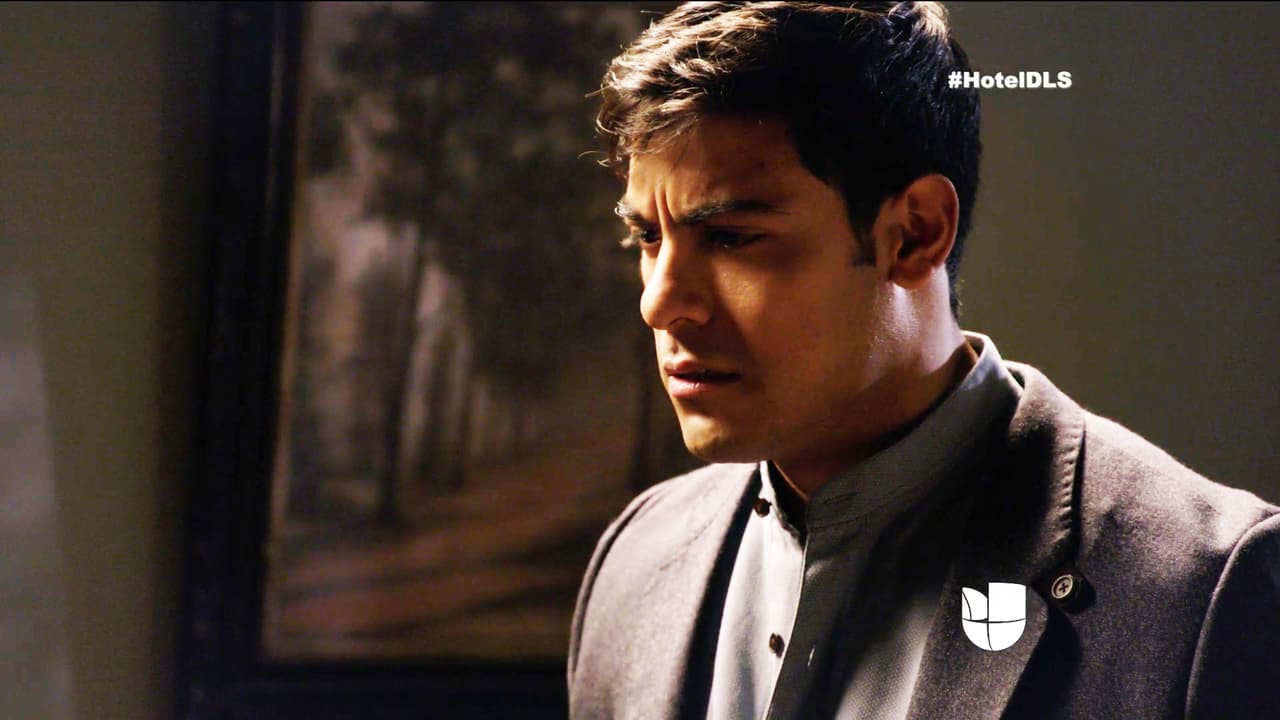 Sí, aunque te quedes sin su amor, es mejor que te alejes de sus maldades.