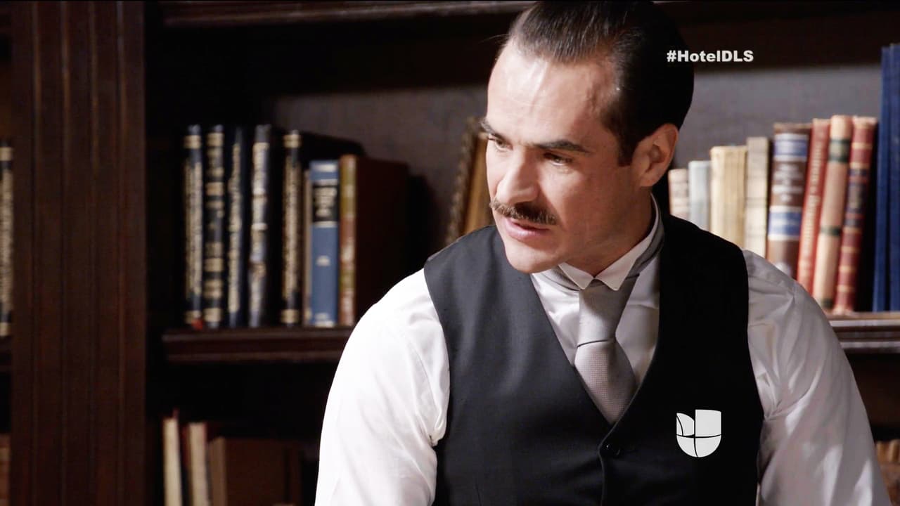 Y sabemos muy bien que no les darás gusto.