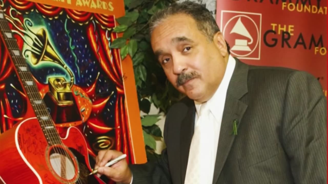 “El arquitecto de la salsa”: Así recuerda el manager de Willie Colón al icónico músico