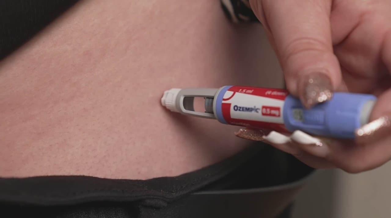 ¿Cuáles son los beneficios de medicamentos GLP-1? Aunque no adelgacen, en qué pueden ayudar