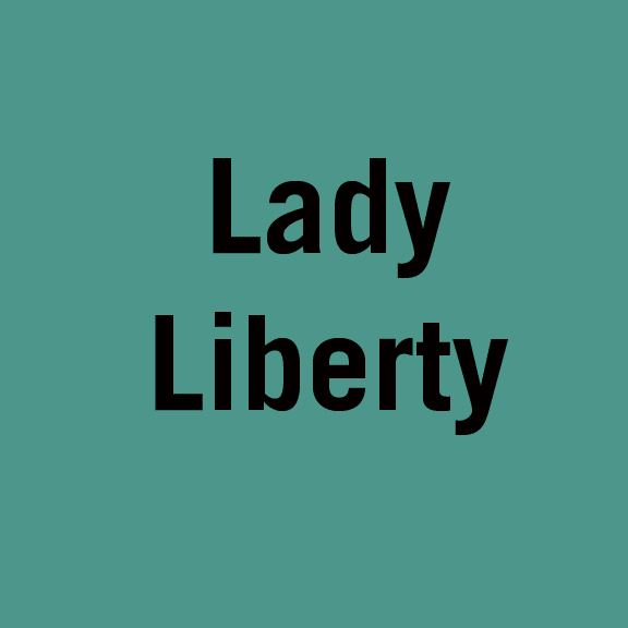 <a href="https://es.wikipedia.org/wiki/Estatua_de_la_Libertad">Estatua de la libertad</a>