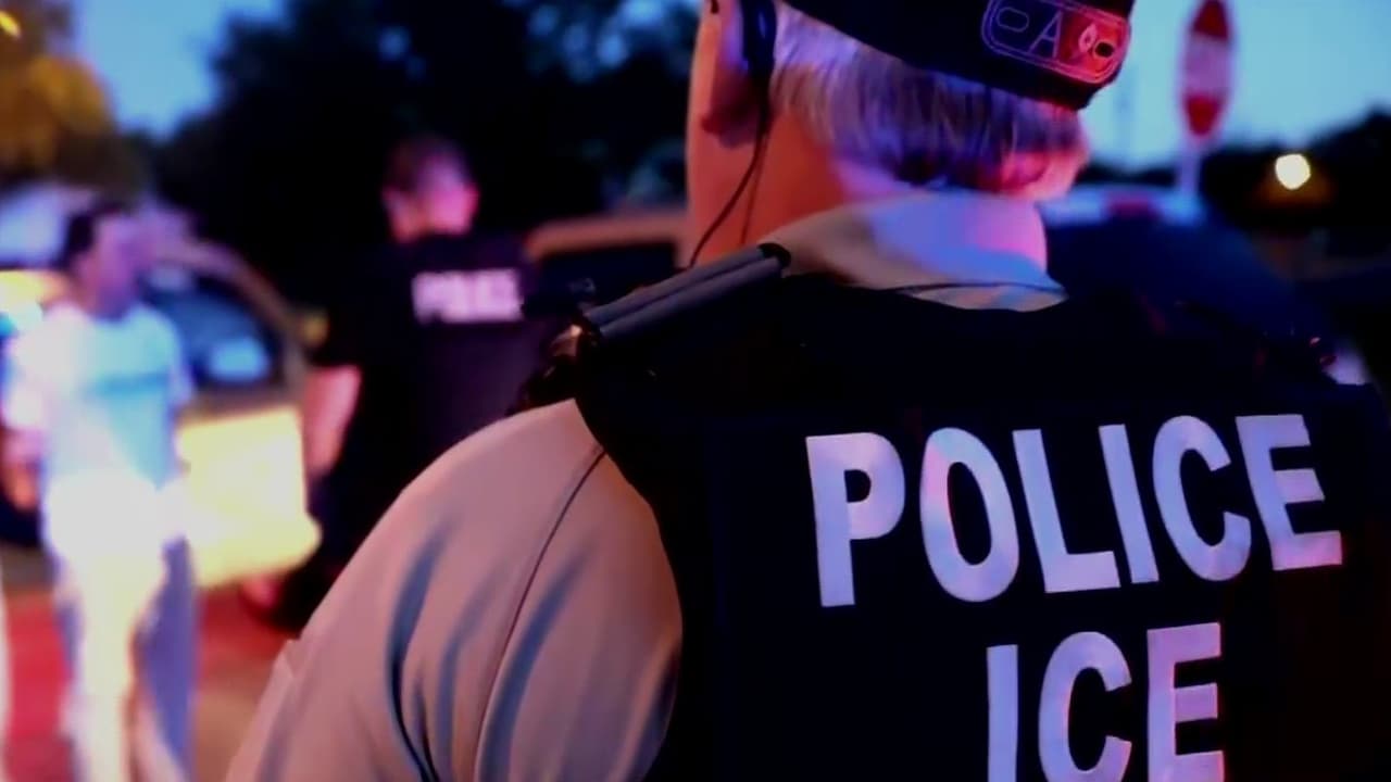 Mensajes revelan que ICE consideró usar reconocimiento facial en fotos de TikTok