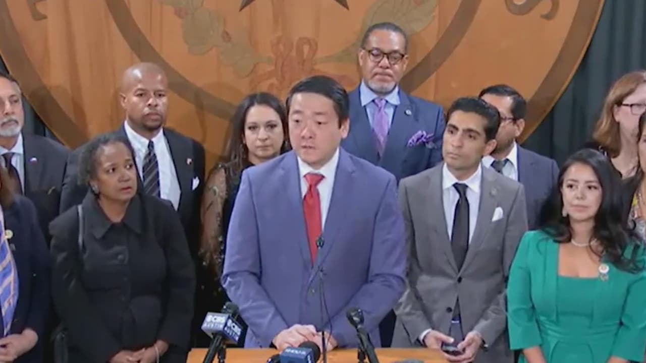 Denuncian medida que busca prevenir la compra de propiedades para ciudadanos extranjeros