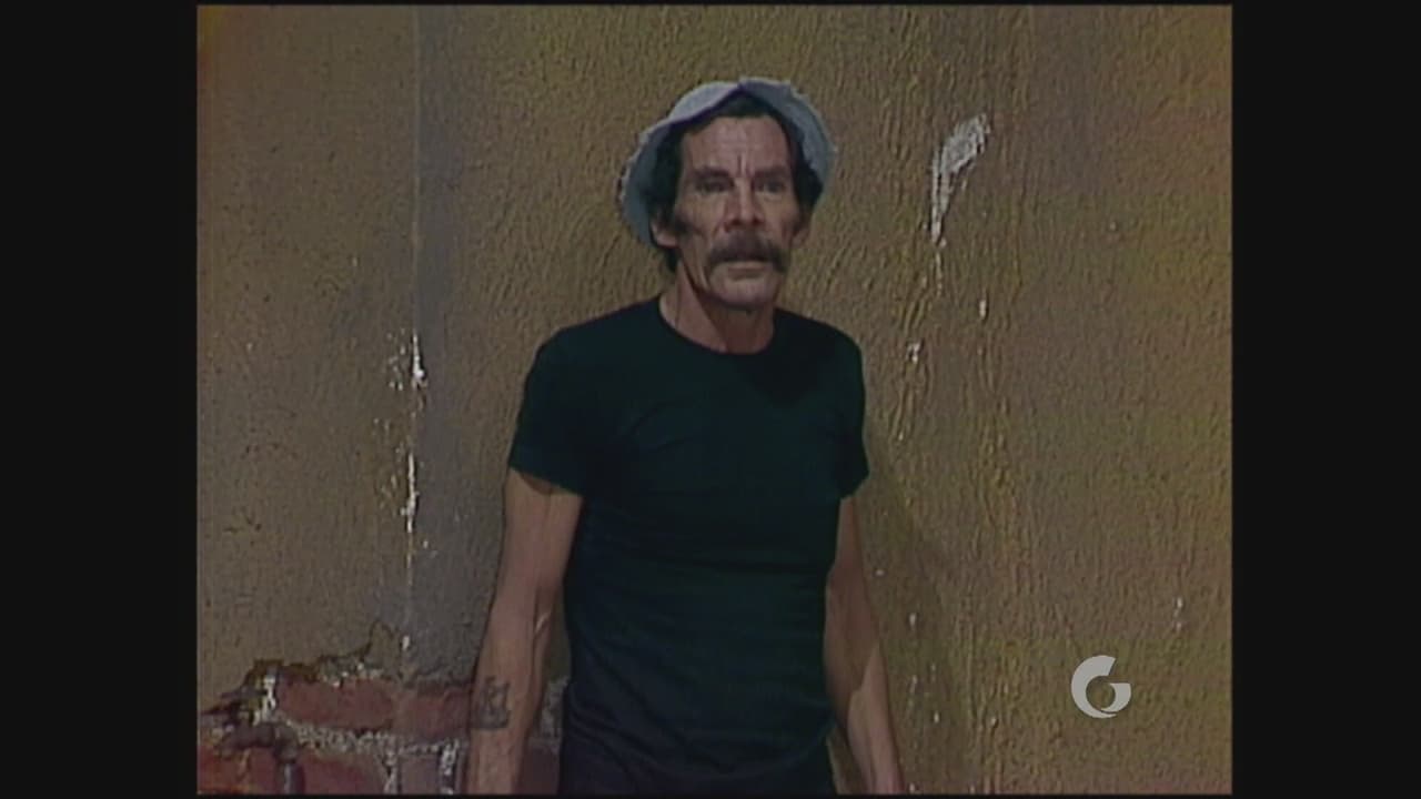 Siempre que sale a buscar empleo "le pide a Dios no encontrar".