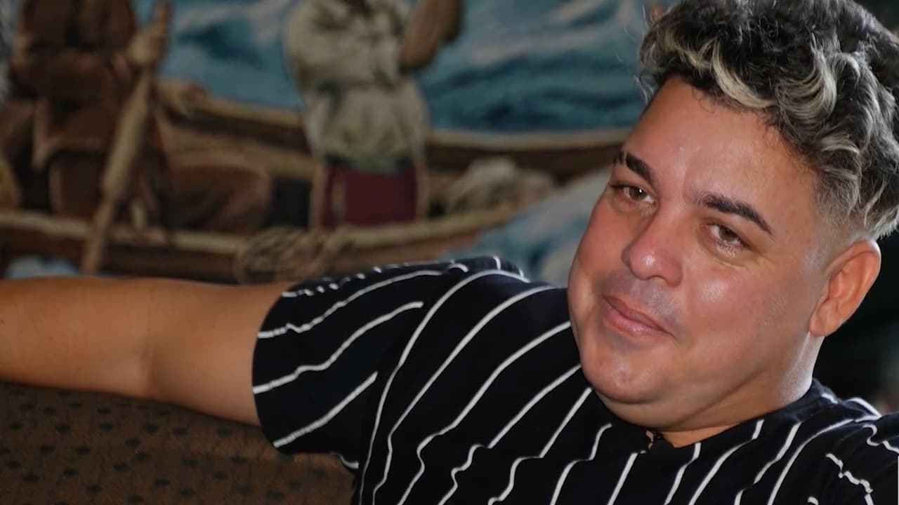 Ese día los planes cambiaron para la familia cubana al ser separada y llevada a un centro de detención de ICE. 
<b>“El momento más doloroso que yo he tenido en mi vida”</b>, dice Orlandis Vega, padre de la estudiante,
<b> “Entonces yo decía: ¿La volveré a ver? ¿Cuándo la volveré a ver? Es una incertidumbre”.</b>