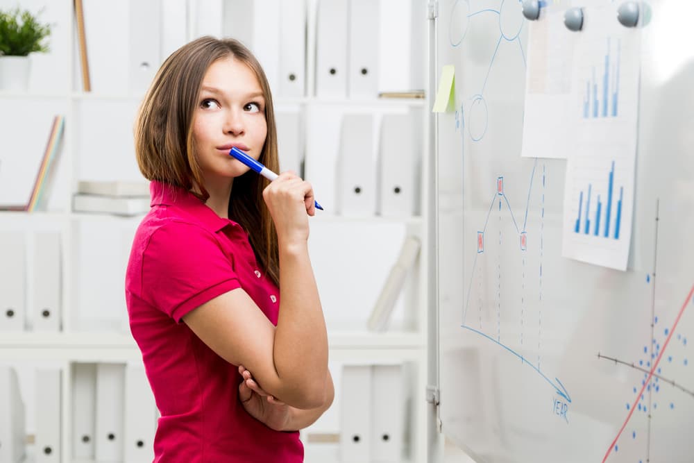 <b>Recomendación:</b>
<br>Es la sugerida si se va a dar un toque final a una acción que ya está en marcha, refinar los últimos detalles, completar la acción. La Luna menguante favorece la obtención del fruto de ahí la necesidad de haber hecho un buen cultivo previo.