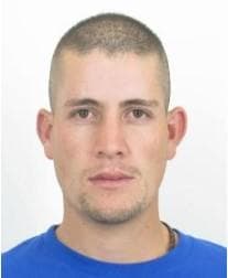 <a href="https://www.dea.gov/fugitives/arnoldo-nunez-mendoza" target="_blank">Arnoldo Nunez-Mendoza</a>, de 29 años. Es buscado por conspiración para distribuir y poseer con intención de distribuir sustancias controladas.