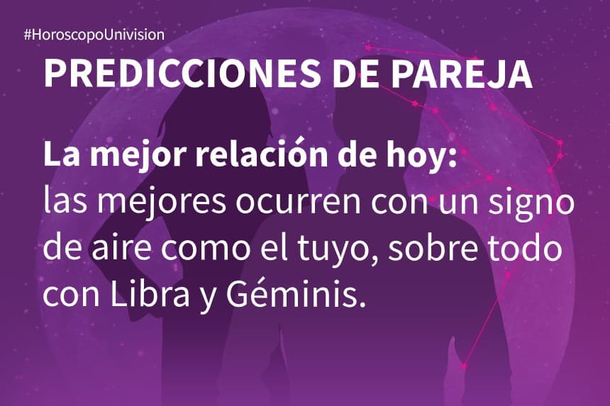 Acuario 15 de abril de 2020