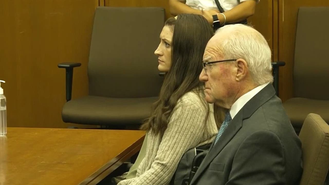 Caso Lindsay Clancy impulsa un aumento del 70% en búsquedas sobre depresión posparto