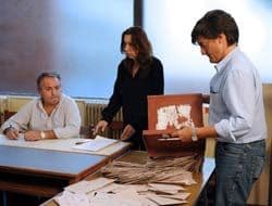 Más de 25 millones de uruguayos votan este domingo.