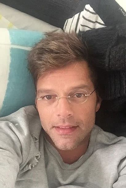 O al menos esto es lo que ha dado a entender en algunas de sus declaraciones.