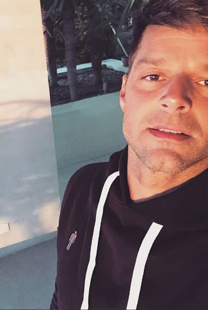 "Para mí ese papel es muy importante. Y también me gusta el romanticismo que representa", reveló al periódico The Sun.