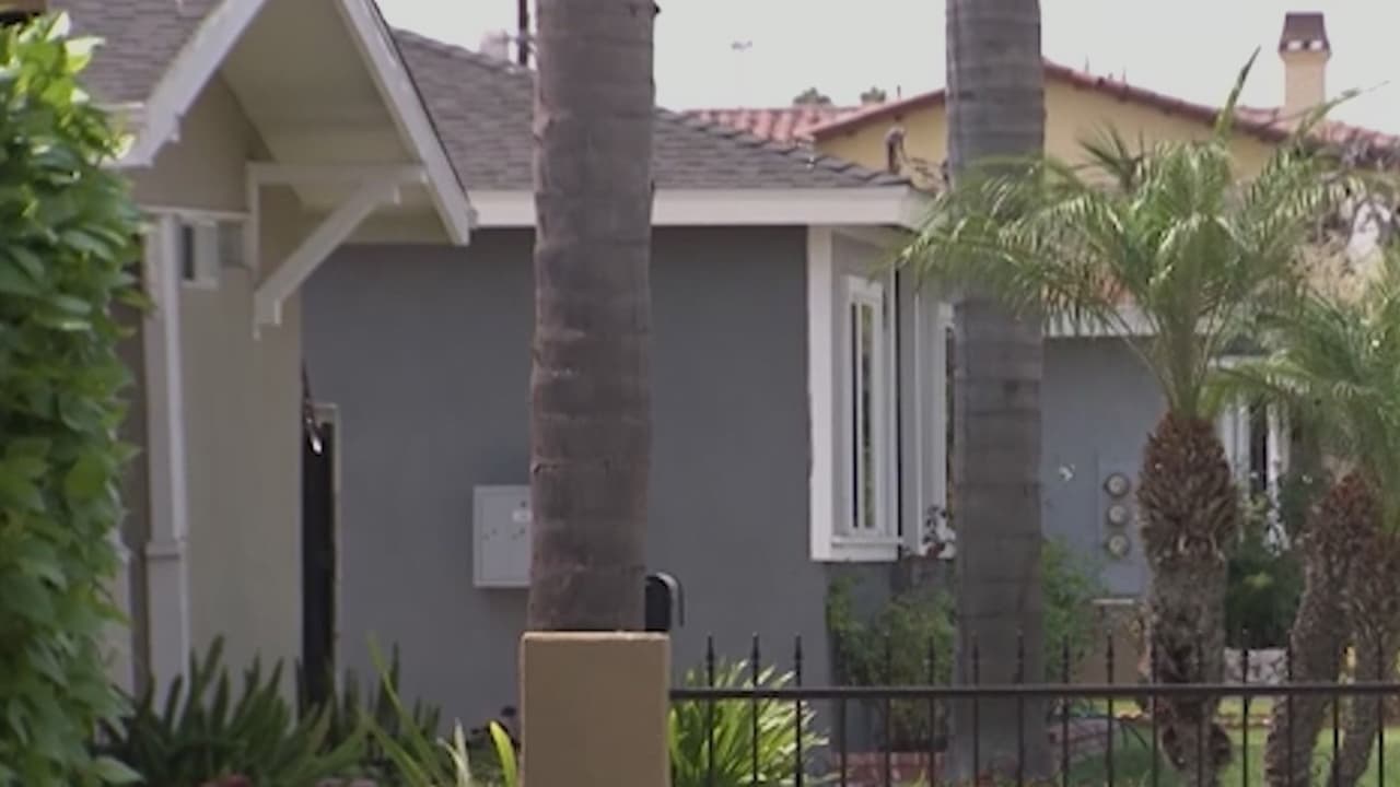 Condado de Los Ángeles endurece reglas para desalojar a inquilinos