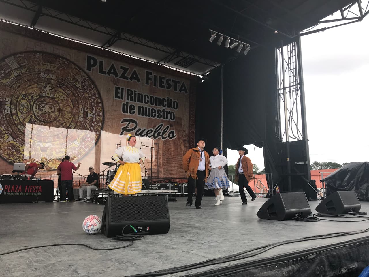 Conoce más sobre Fiestas Patrias 2023, 
<b><a href="https://plazafiesta.net/event/el-grito-fiestas-patrias-mexican-independence-day/">aquí</a></b>.