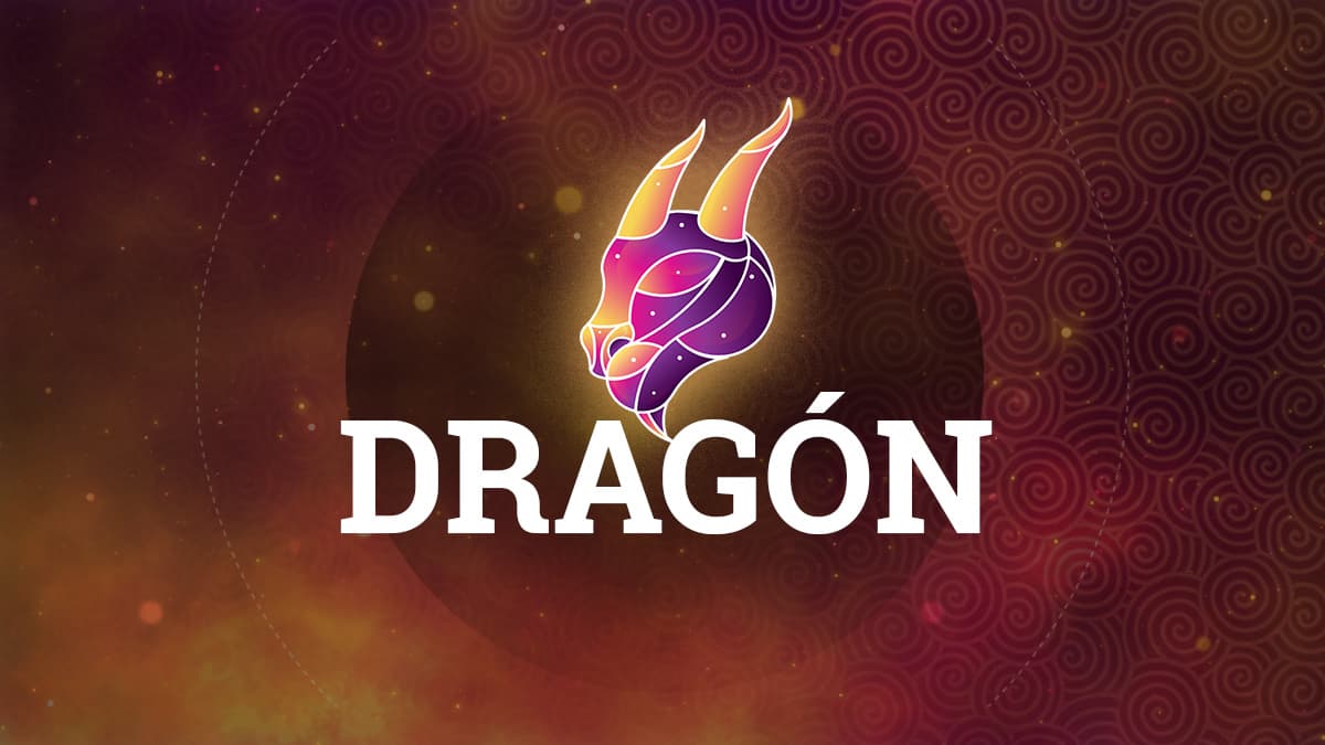 Con el fuego que simboliza el mítico dragón chino que escupe llamas por su boca entra la primavera en el hemisferio norte y el nuevo año zodiacal acompañado del Mes del Dragón en el horóscopo chino en este año 2019, el año del jabalí de tierra.