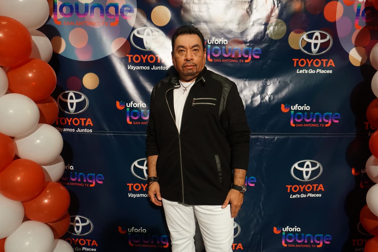 Jay Perez honored with Texas flag flown over Capitol building