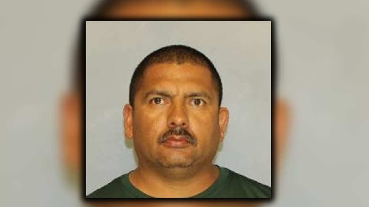 Detienen a hombre en Georgia tras encontrarle un video de un abuso sexual de un menor, según la policía