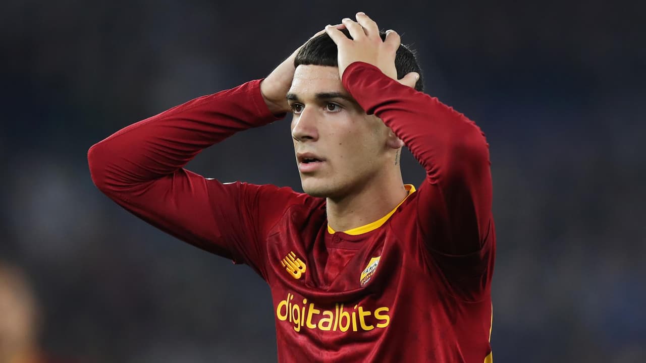 Al 'estilo Carlos Vela': Australiano se niega a jugar el Mundial