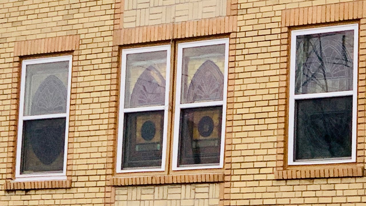 Concord Missionary Baptist Church fue una de las primeras iglesias de lo que fuera considerado el primer municipio de personas de raza negra en el estado de Texas.