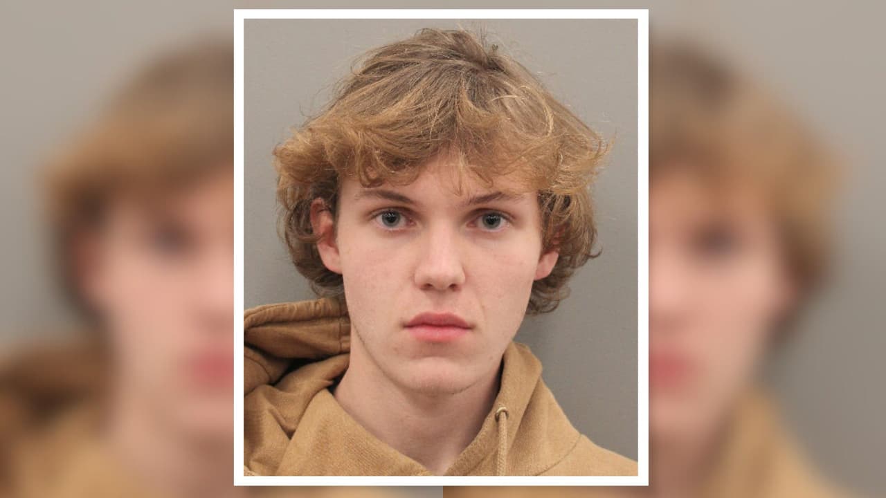 Acusan a un adolescente de 17 años de atropellar mortalmente a una indigente mientras dormía y darse a la fuga