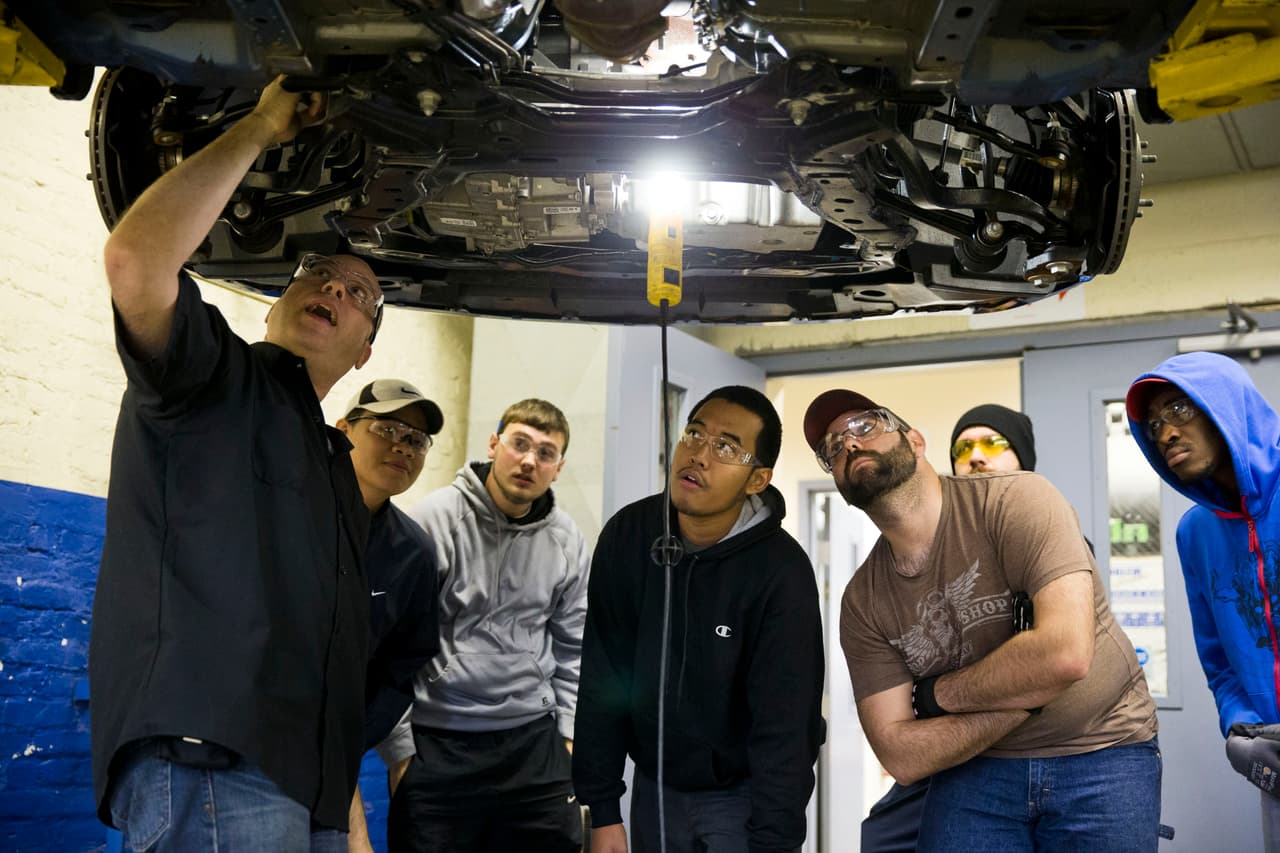 Los alquileres medios en 
<b>Nueva Orleans, Salt Lake City y Filadelfia son alrededor de $2,700</b>, más baratos que los de San Francisco, según la base de datos de bienes raíces Zillow.