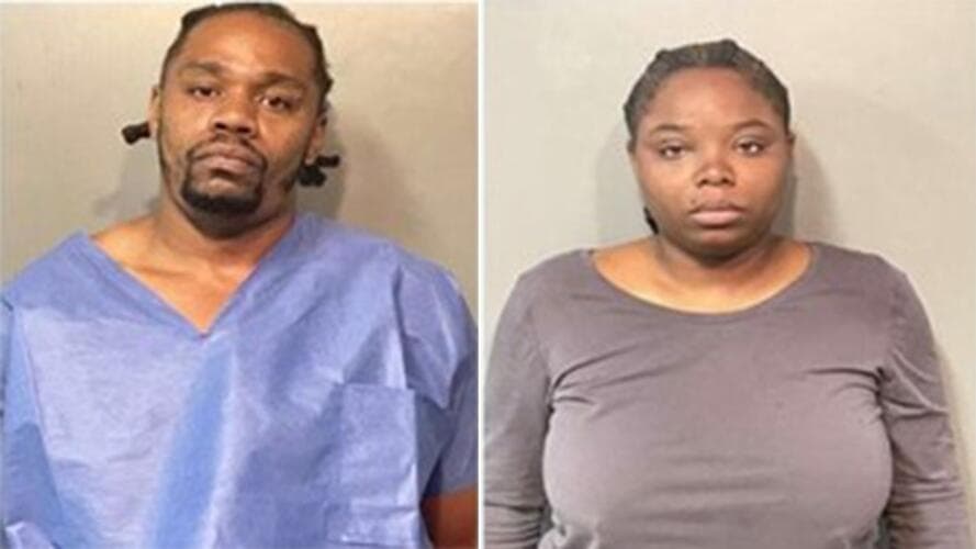 Bradford y McNary enfrentan cargos tras le choque donde murió la hispana Anita Chacón.