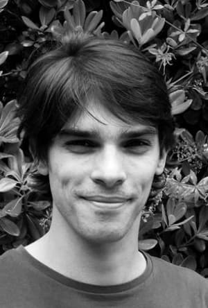 Hervé  Do Alto's profile picture