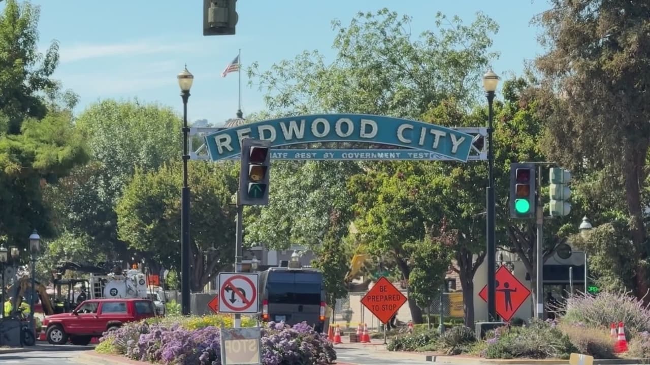 Inquilinos en Redwood City impulsan medida para limitar aumentos de renta a 5% anuales
