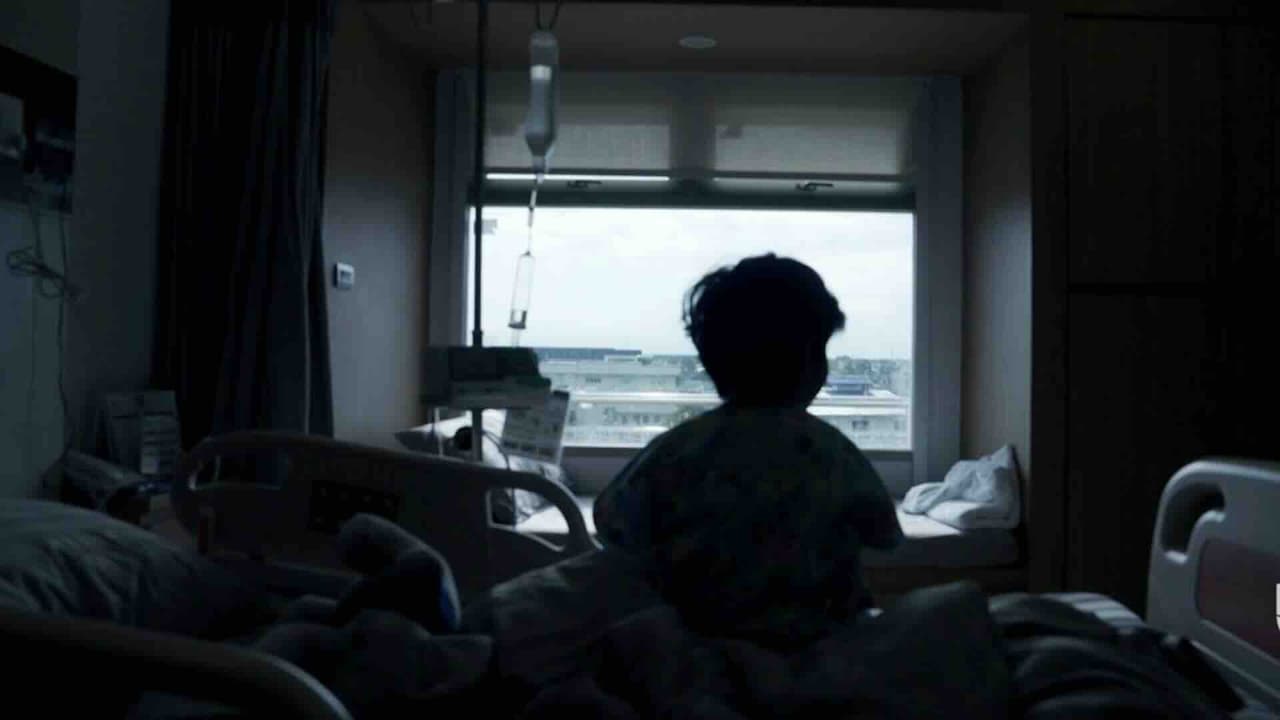 Nueva ley en EE. UU. prohíbe trasladar niños del sistema de cuidado en bolsas de plástico