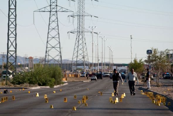 En la encuesta participaron 507 empresas trasnacionales y extranjeras (de más de 251 empleados) de las principales áreas industriales del país (Ciudad de México, Guadalajara y Monterrey) entre diciembre del año pasado y enero de 2012, principalmente del sector servicios y manufactura.