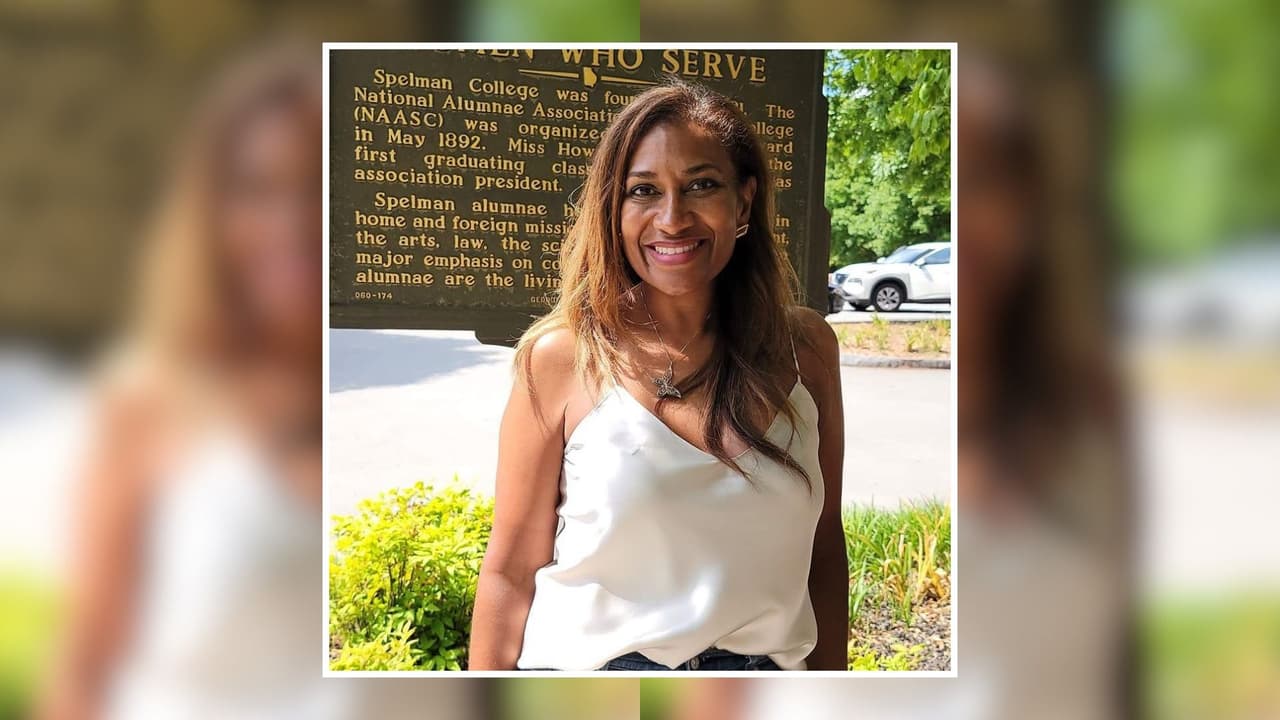 Quién es Letitia Plummer: perfil, trayectoria y propuestas de la candidata a jueza del condado Harris