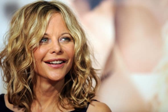 De este hermoso rostro queda muy poco.Mira aquí los videos más chismosos.