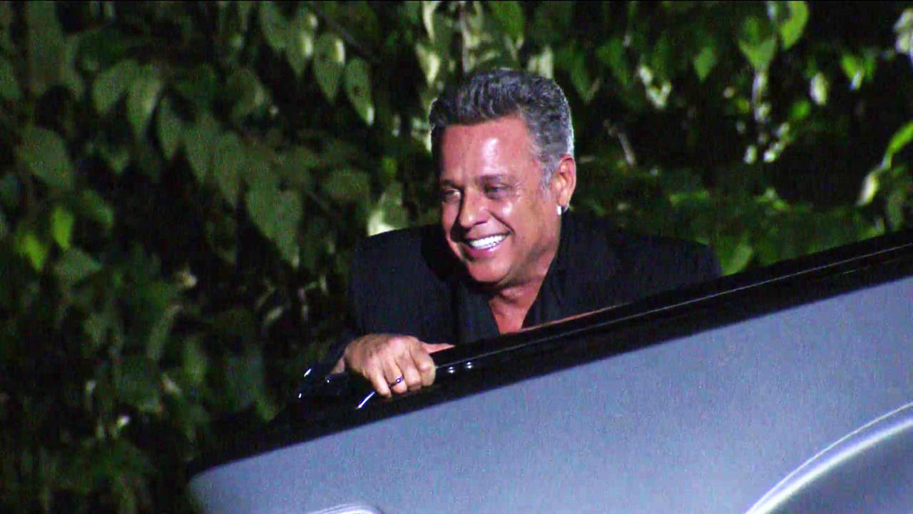 Para desaparecer su cuerpo, lo arrojó al río. ¡Fue muy cruel!